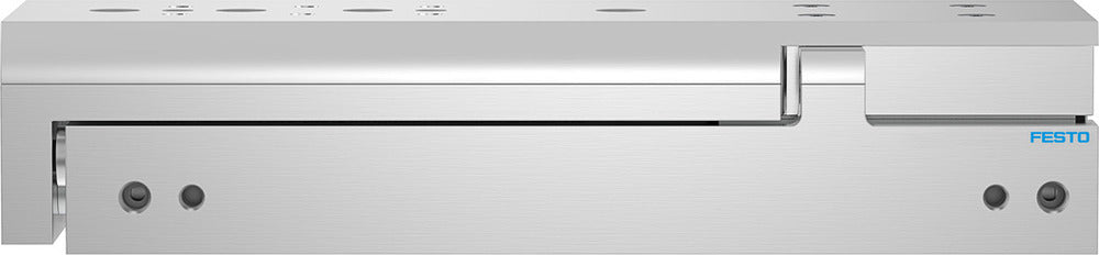 Festo Mini Slide 12mm Bore 100mm Stroke Double Acting - 8078852