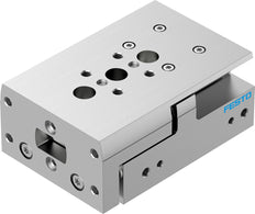 Festo Minislede 16mm Boring 40mm Slag Dubbelwerkend - 8078856