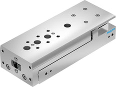 Festo Minislede 16mm Boring 100mm Slag Dubbelwerkend - 8078859