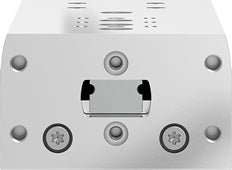 Festo Minislede 16mm Boring 100mm Slag Dubbelwerkend - 8078859