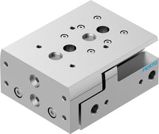 Festo Minislede 20mm Boring 40mm Slag Dubbelwerkend - 8078865