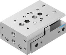 Festo Mini Slide 20mm Bore 50mm Stroke Double Acting - 8078866