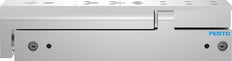 Festo Minislede 20mm Boring 100mm Slag Dubbelwerkend - 8078868