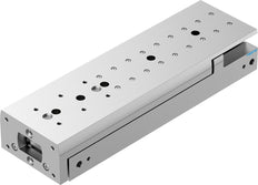 Festo Minislede 25mm Boring 200mm Slag Dubbelwerkend - 8078881