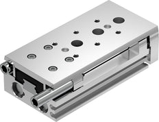 Festo Minislede 10mm Boring 40mm Slag Dubbelwerkend - 8085119