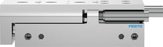 Festo Minislede 10mm Boring 50mm Slag Dubbelwerkend - 8085120