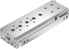 Festo Mini Slide 10mm Bore 100mm Stroke Double Acting - 8085122