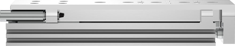 Festo Mini Slide 10mm Bore 100mm Stroke Double Acting - 8085122