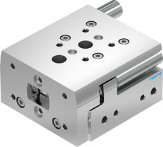 Festo Minislede 12mm Boring 10mm Slag Dubbelwerkend - 8085123
