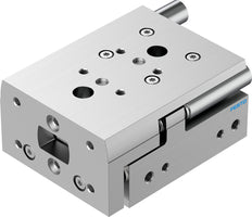 Festo Minislede 12mm Boring 20mm Slag Dubbelwerkend - 8085124