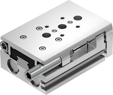 Festo Minislede 12mm Boring 30mm Slag Dubbelwerkend - 8085125