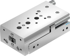 Festo Mini Slide 12mm Bore 80mm Stroke Double Acting - 8085128