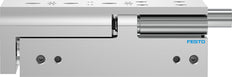 Festo Minislede 12mm Boring 50mm Slag Dubbelwerkend - 8085127