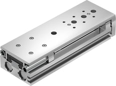 Festo Minislede 12mm Boring 100mm Slag Dubbelwerkend - 8085129