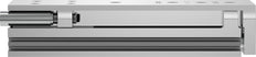 Festo Minislede 12mm Boring 100mm Slag Dubbelwerkend - 8085129
