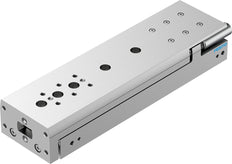 Festo Minislede 16mm Boring 150mm Slag Dubbelwerkend - 8085138