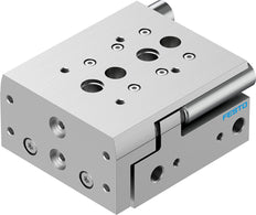 Festo Minislede 20mm Boring 20mm Slag Dubbelwerkend - 8085140