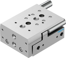 Festo Mini Slide 20mm Bore 40mm Stroke Double Acting - 8085142