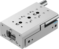 Festo Minislede 25mm Boring 80mm Slag Dubbelwerkend - 8085154