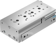 Festo Minislede 25mm Boring 100mm Slag Dubbelwerkend - 8085155