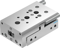 Festo Mini Slide 10mm Bore 30mm Stroke Double Acting - 8085166