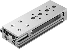 Festo Mini Slide 10mm Bore 80mm Stroke Double Acting - 8085169