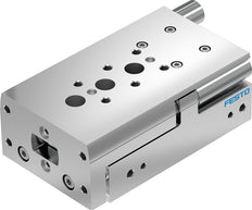Festo Minislede 16mm Boring 50mm Slag Dubbelwerkend - 8085178