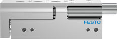 Festo Minislede 16mm Boring 50mm Slag Dubbelwerkend - 8085178