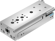 Festo Minislede 16mm Boring 100mm Slag Dubbelwerkend - 8085180