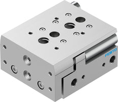 Festo Minislede 20mm Boring 30mm Slag Dubbelwerkend - 8085183