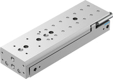 Festo Minislede 20mm Boring 150mm Slag Dubbelwerkend - 8085189