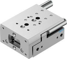 Festo Minislede 25mm Boring 50mm Slag Dubbelwerkend - 8085193