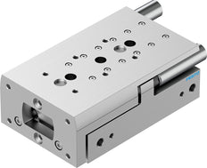 Festo Minislede 25mm Boring 80mm Slag Dubbelwerkend - 8085194