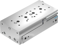 Festo Minislede 25mm Boring 100mm Slag Dubbelwerkend - 8085195