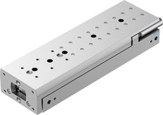 Festo Mini Slide 25mm Bore 200mm Stroke Double Acting - 8085198