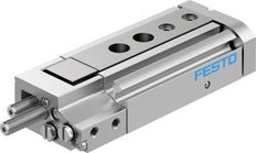 Festo Mini Slide 6mm Bore 10mm Stroke Double Acting - 543910