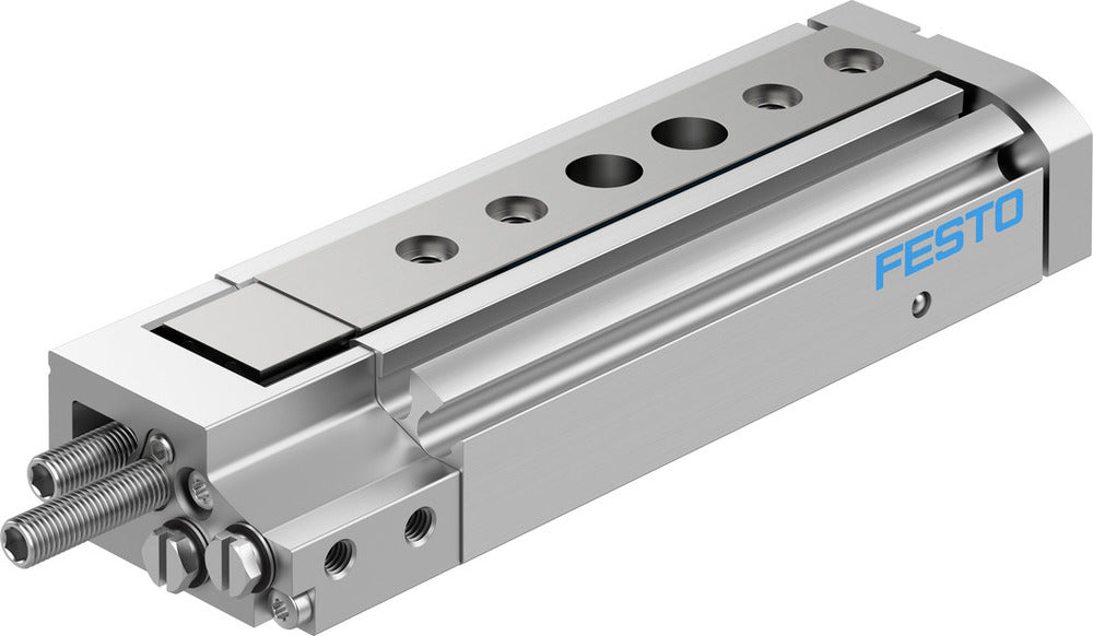 Festo Mini Slide 6mm Bore 30mm Stroke Double Acting - 543915