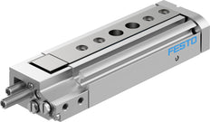 Festo Mini Slide 6mm Bore 30mm Stroke Double Acting - 543915