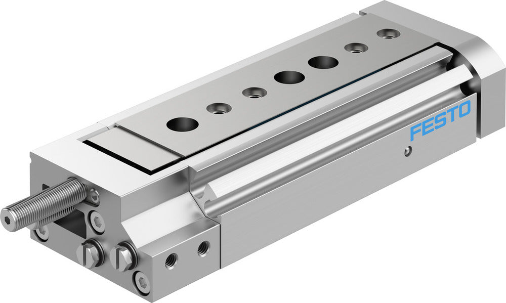 Festo Mini Slide 8mm Bore 30mm Stroke Double Acting - 543918