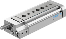 Festo Mini Slide 8mm Bore 30mm Stroke Double Acting - 543918