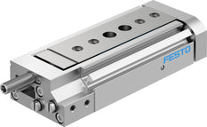 Festo Minislede 8mm Boring 20mm Slag Dubbelwerkend - 543922