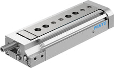 Festo Minislede 8mm Boring 40mm Slag Dubbelwerkend - 543924