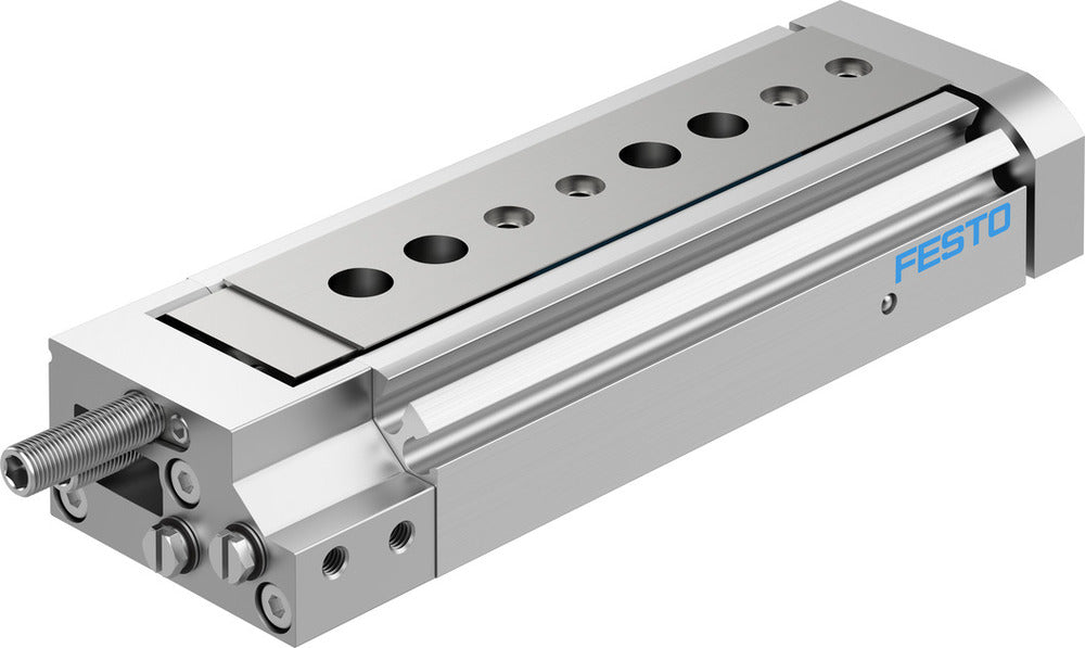 Festo Mini Slide 8mm Bore 40mm Stroke Double Acting - 543924