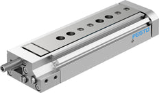 Festo Minislede 8mm Boring 50mm Slag Dubbelwerkend - 543925
