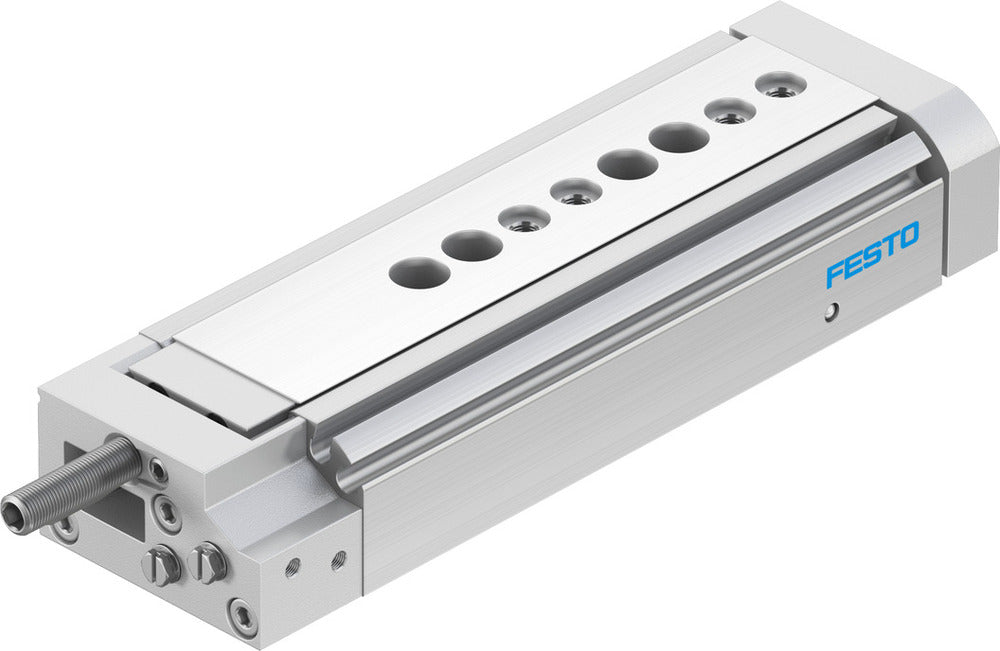 Festo Mini Slide 10mm Bore 50mm Stroke Double Acting - 543936