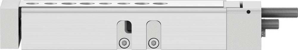 Festo Minislede 10mm Boring 50mm Slag Dubbelwerkend - 543930