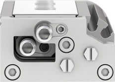 Festo Minislede 10mm Boring 50mm Slag Dubbelwerkend - 543930