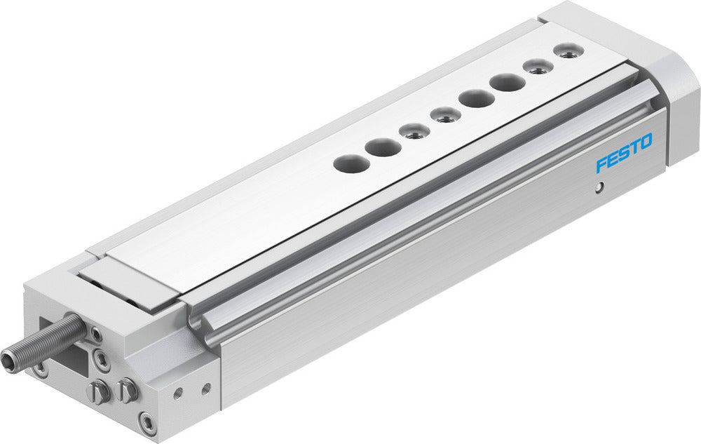 Festo Mini Slide 10mm Bore 80mm Stroke Double Acting - 543931