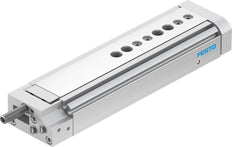 Festo Mini Slide 10mm Bore 80mm Stroke Double Acting - 543931