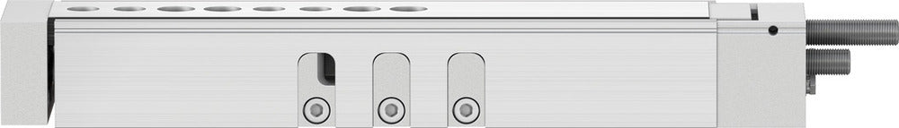 Festo Mini Slide 10mm Bore 80mm Stroke Double Acting - 543937